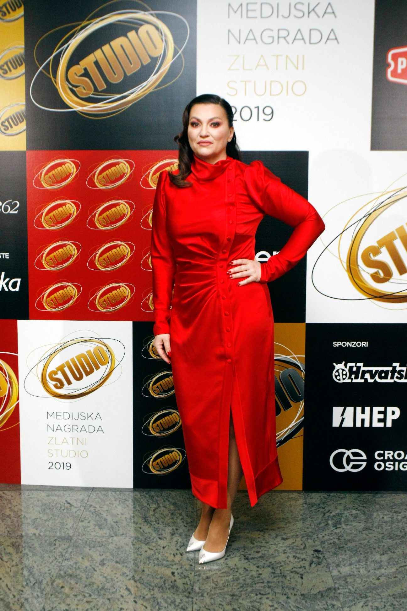 Slika