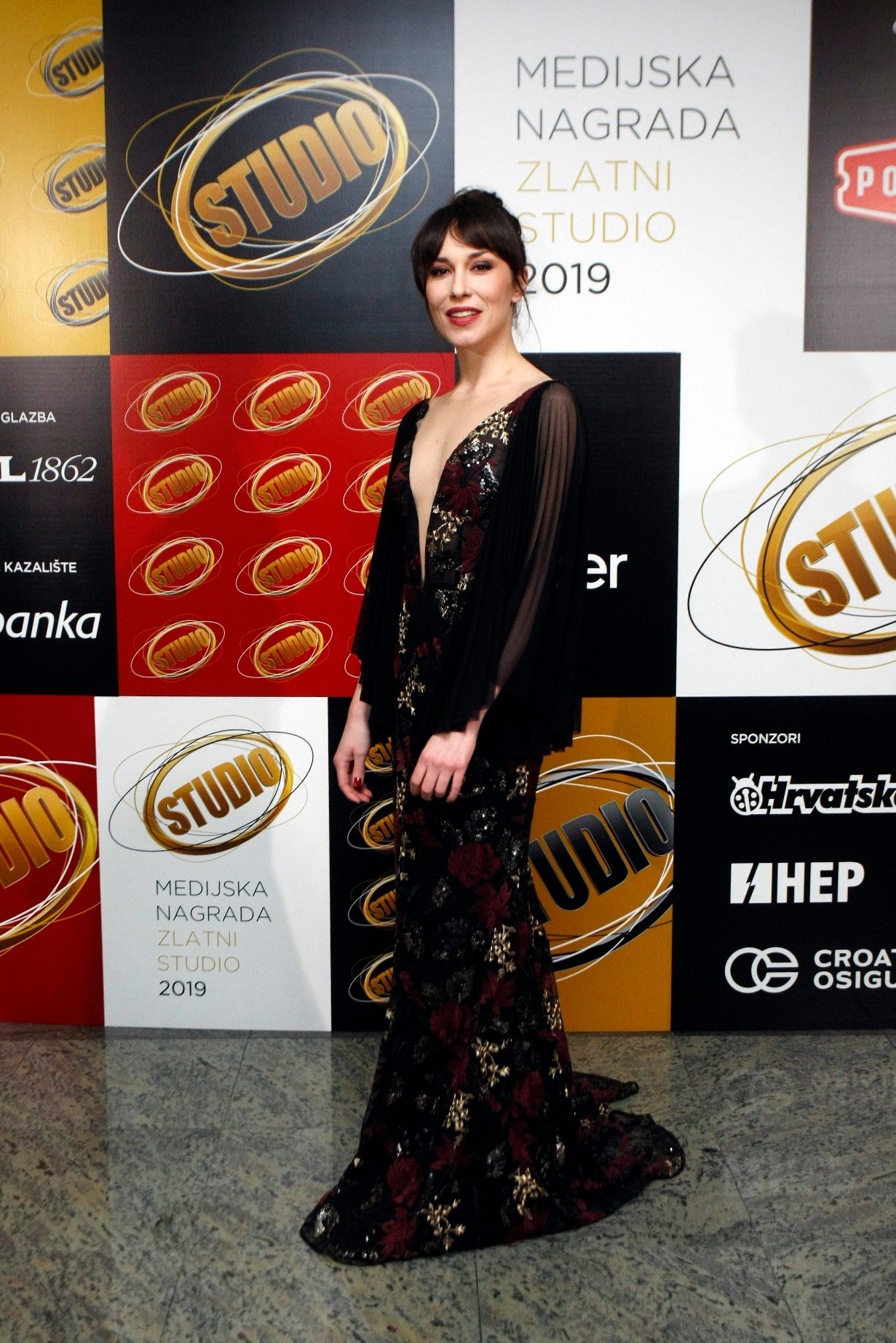 Slika