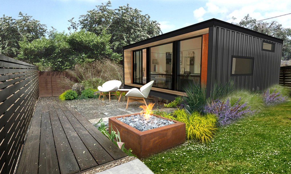 Honomobo-Prefab-Homes-4-1020x610