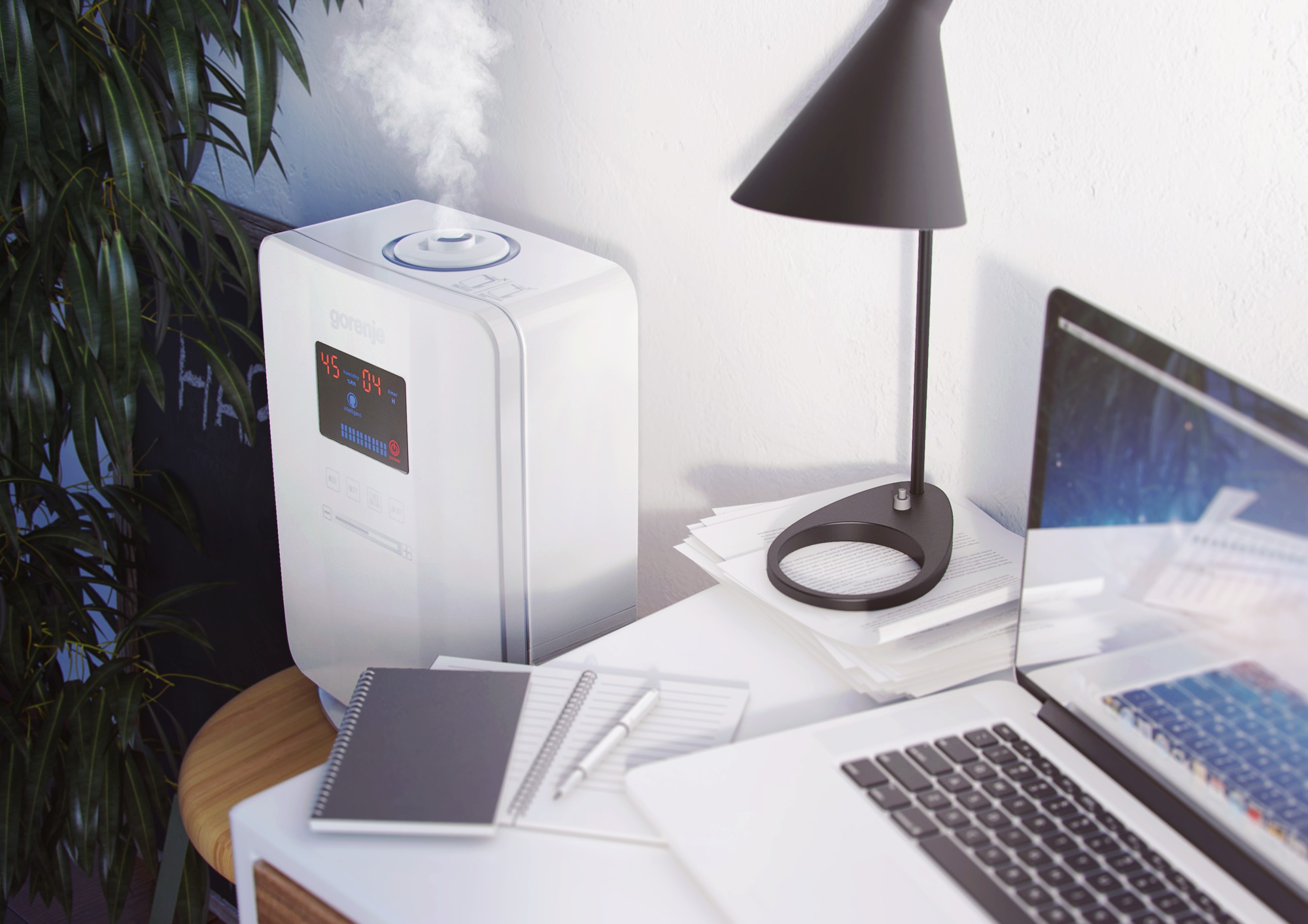 GORENJE 108775_file_print_SDA15_Ambient_Air_humidifier_landscape