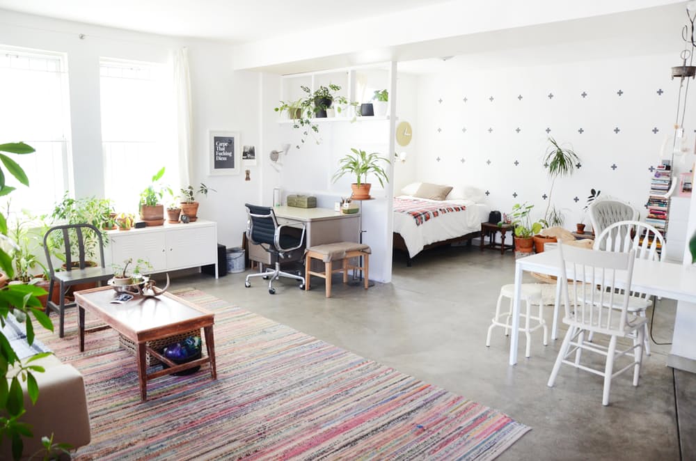 031016-Oakland studio
