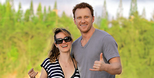 mckidd_k_291109_316.bin