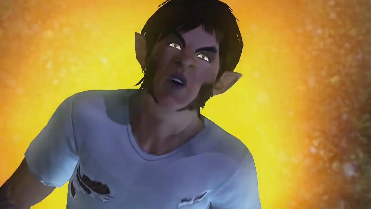 let-s-play-the-sims-3-supernatural-edition-part-98-lagging-youtube