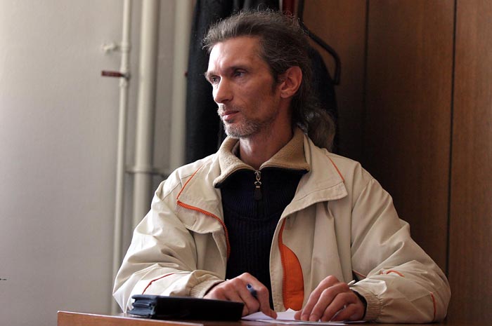 vukovar,251005-deskobitelj stengl tuzi vlasnika portala vukovarac.net za nanjete dusevne boli-damir fintic vlasnik portalasnimio damir glibusic