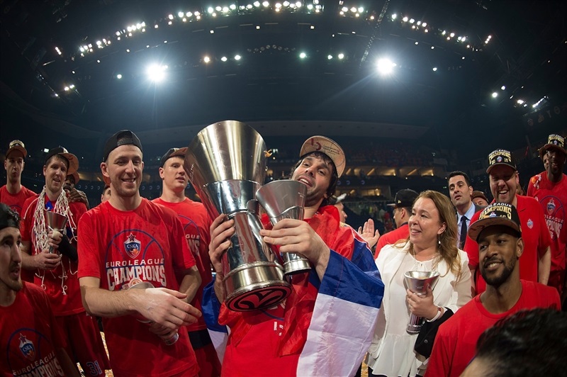 milos-teodosic-cska