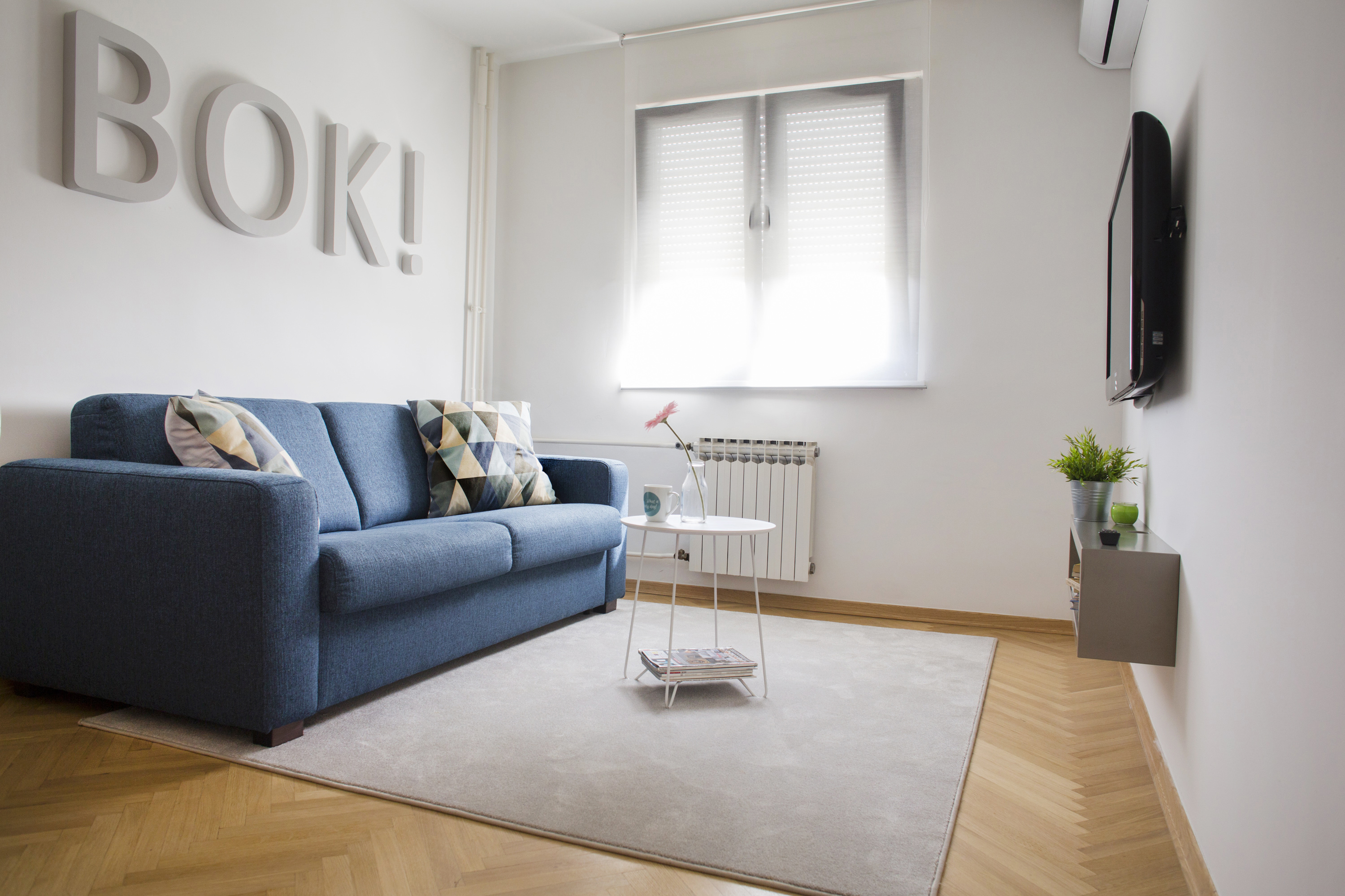 krsek_apartman4-040416