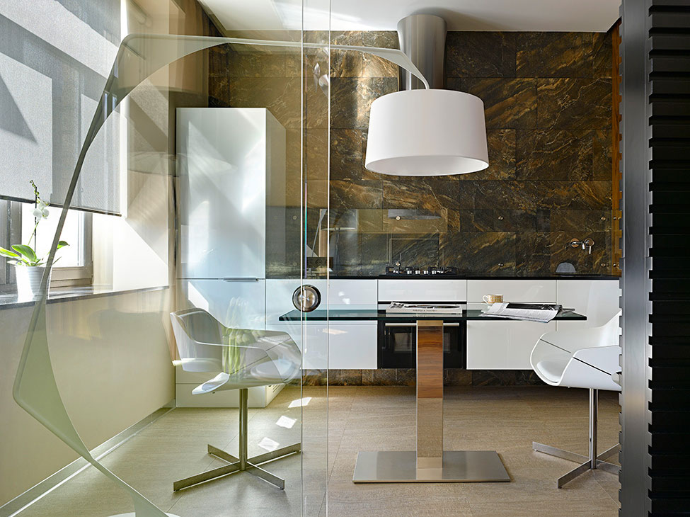 comfortable-dining-and-kitchen-space-for-small-apartment-by-max-kasymov