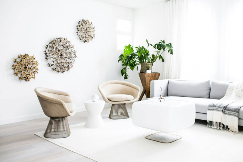 A-Duplex-in-Los-Angeles-designrulz-18