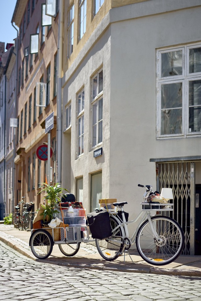 030816-ikea-sladda-bike 8