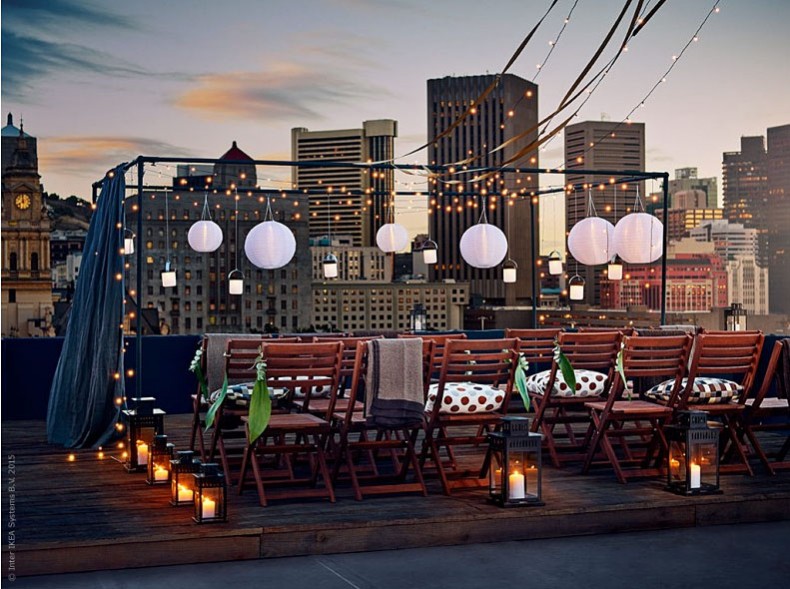 120916- rooftop party