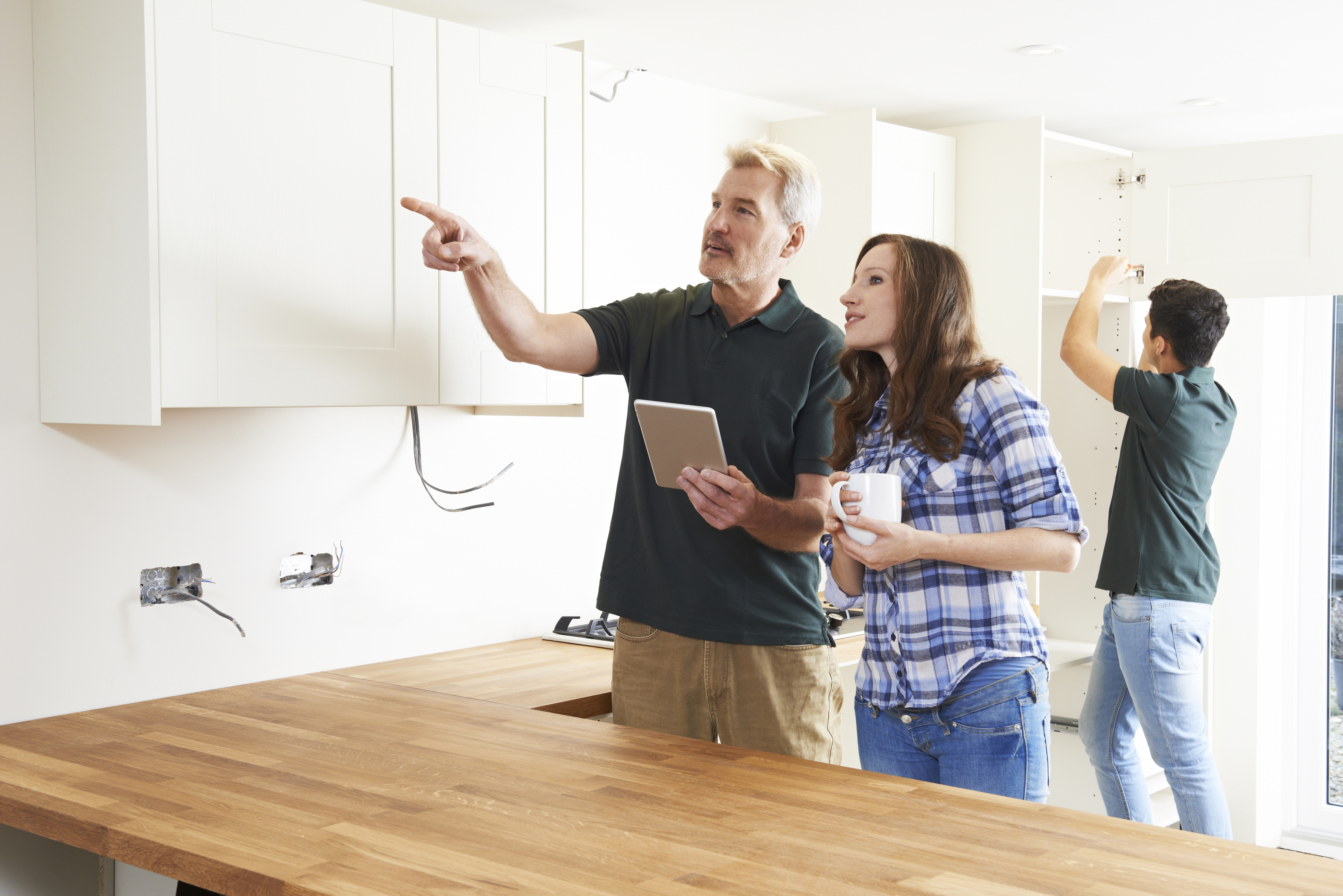 iStock_84253557_XLARGE