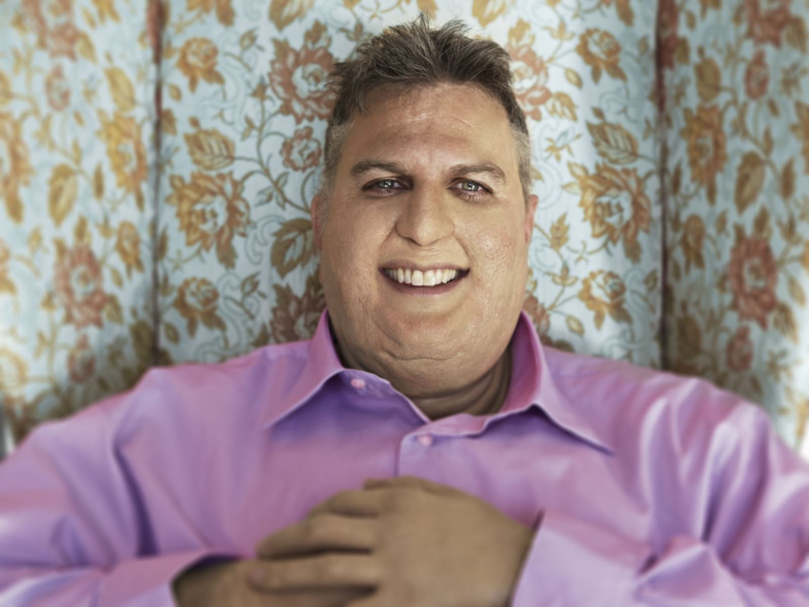 fat phil-155colorretouch