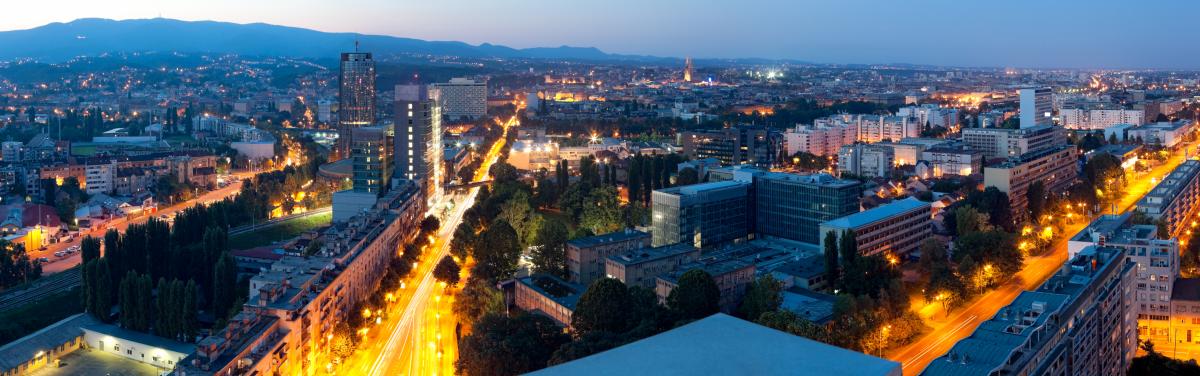 zagreb_shutterstock