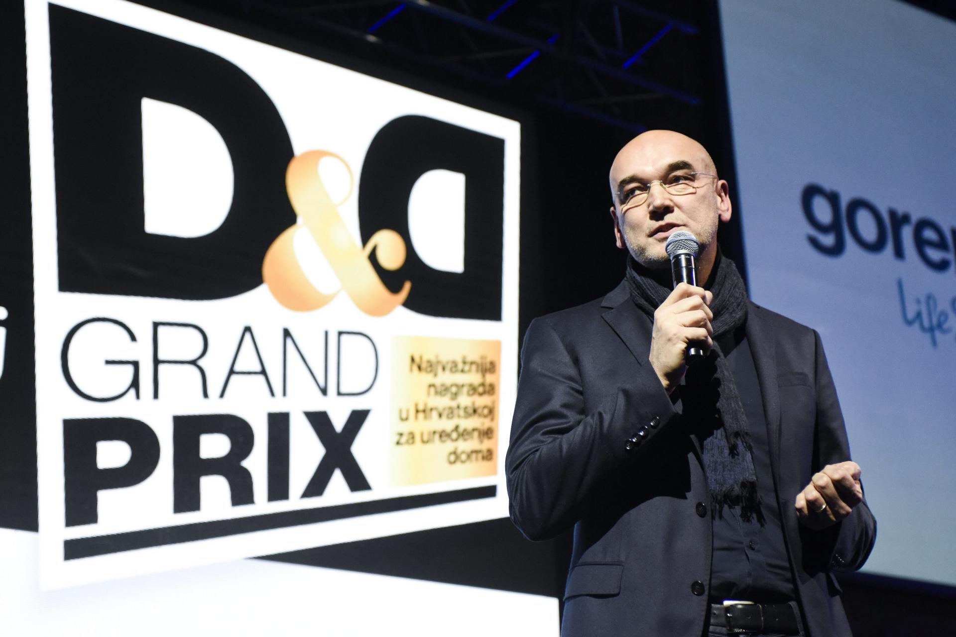 d_i_d_grand_prix9-221117-1