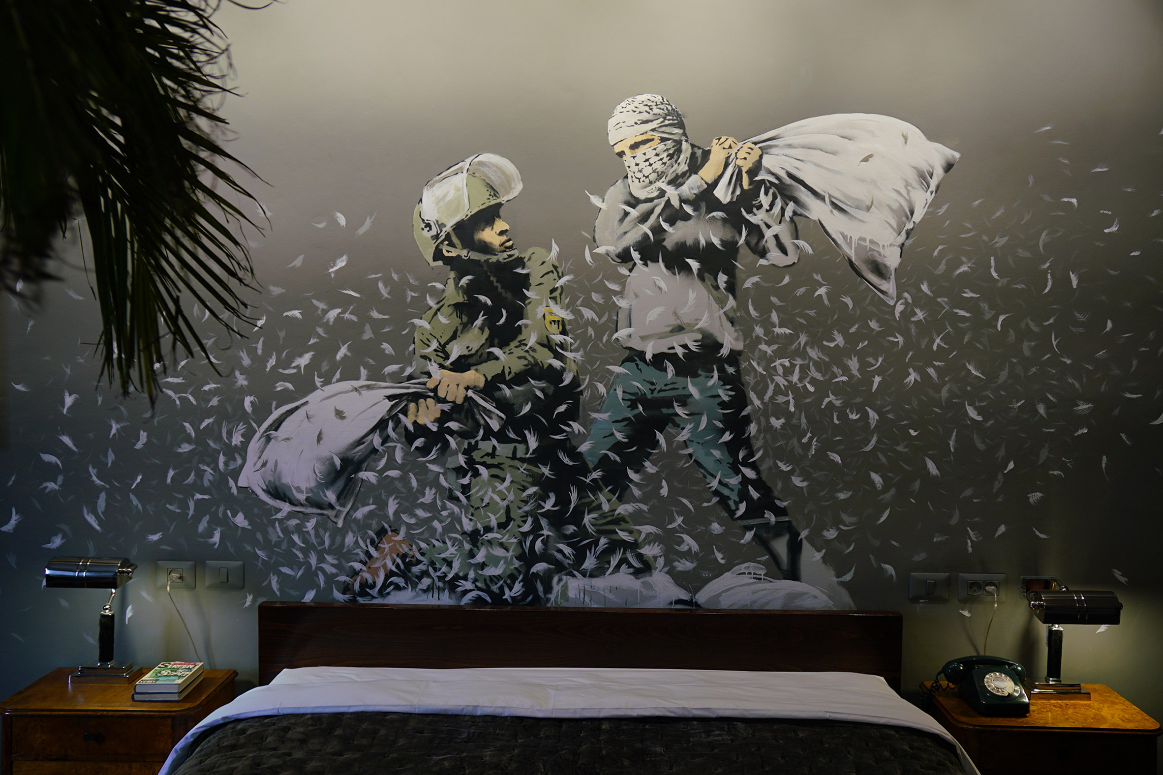 150317-banksy 9