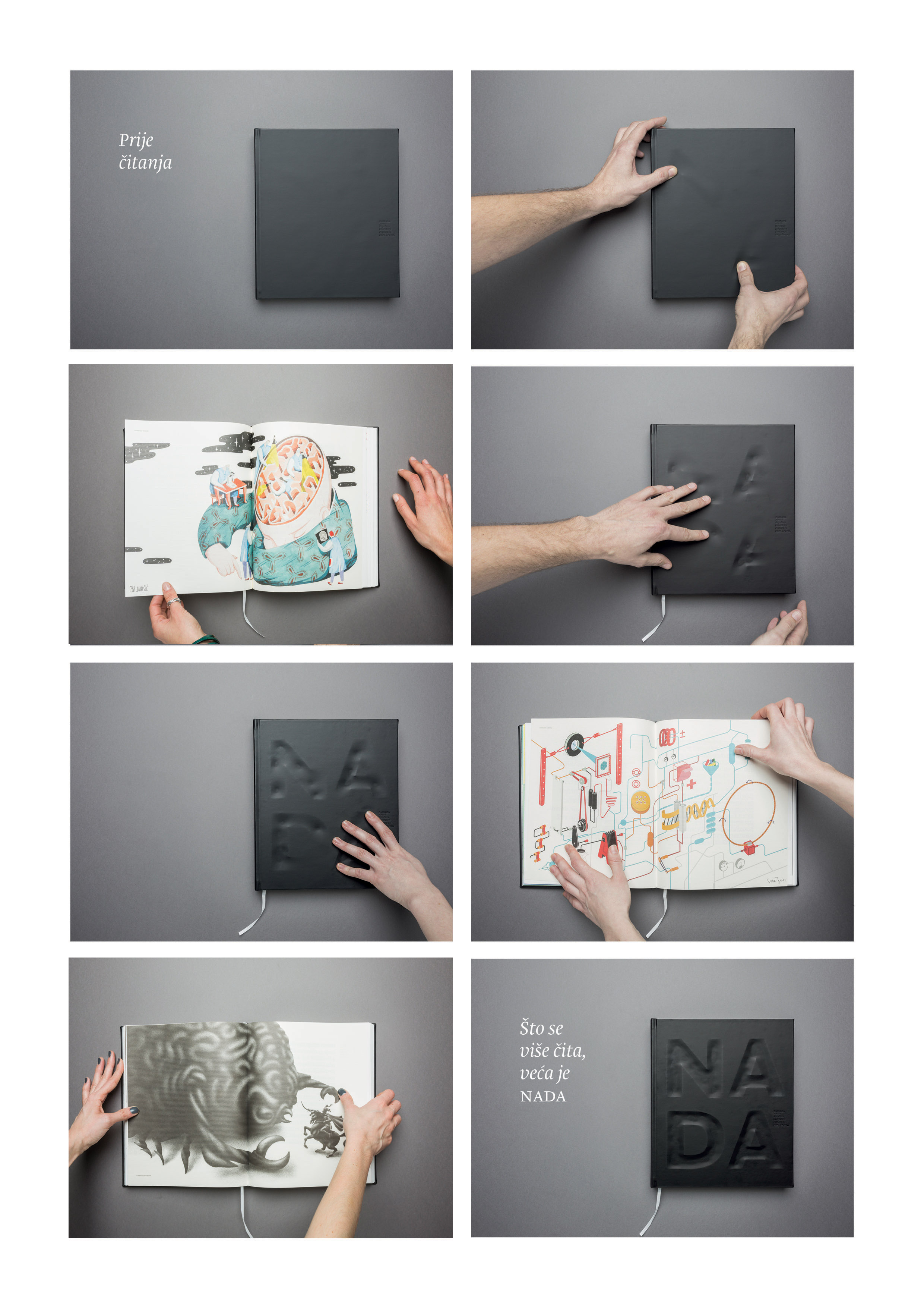 nada_strip_press