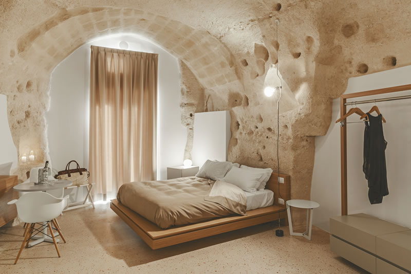 220517-matera 3