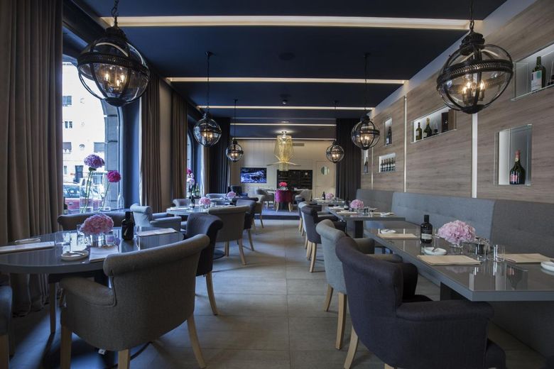 noel_restoran11-150916