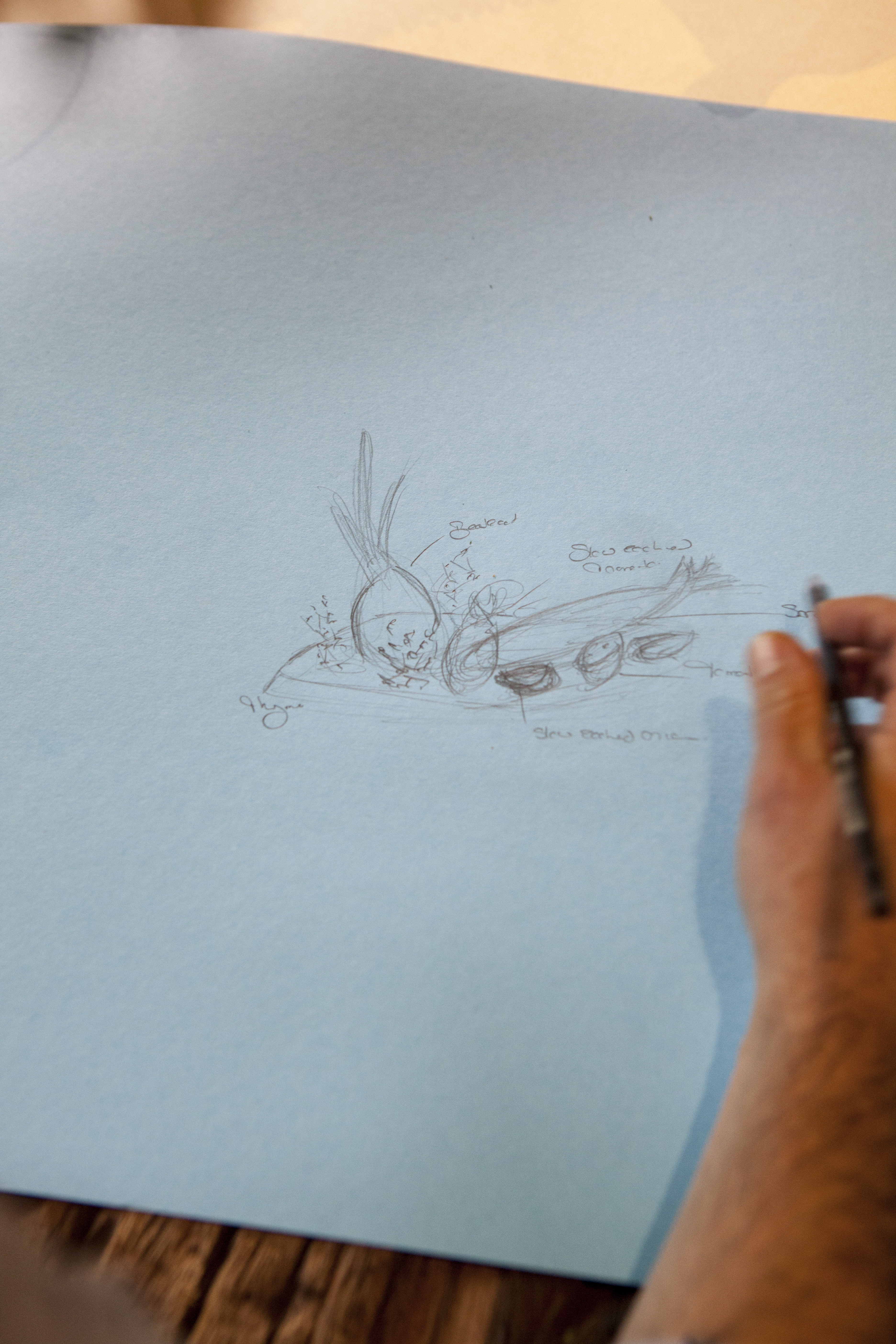 Zagreb 17052017
Sendvici kampanja za DOBRO
Kuhaju Andrej Barbieri Marko Palfi i Jeffrey Vella
Foto Mario Kucera