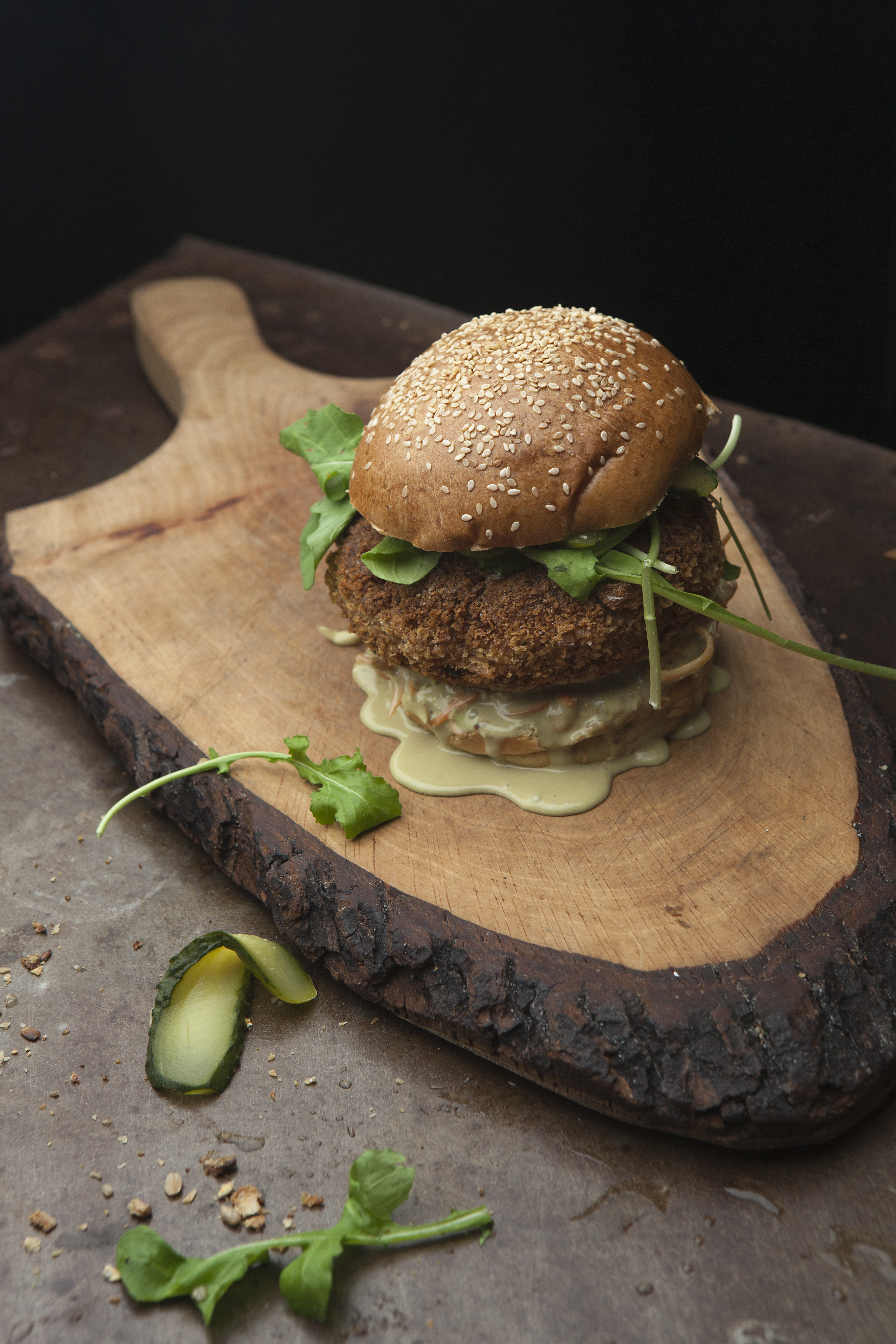 Zagreb 17052017
Sendvici kampanja za DOBRO
Kuhaju Andrej Barbieri Marko Palfi i Jeffrey Vella
Foto Mario Kucera