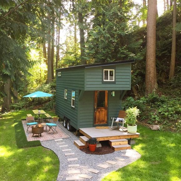 guemes-island-tiny-house-1-700x700
