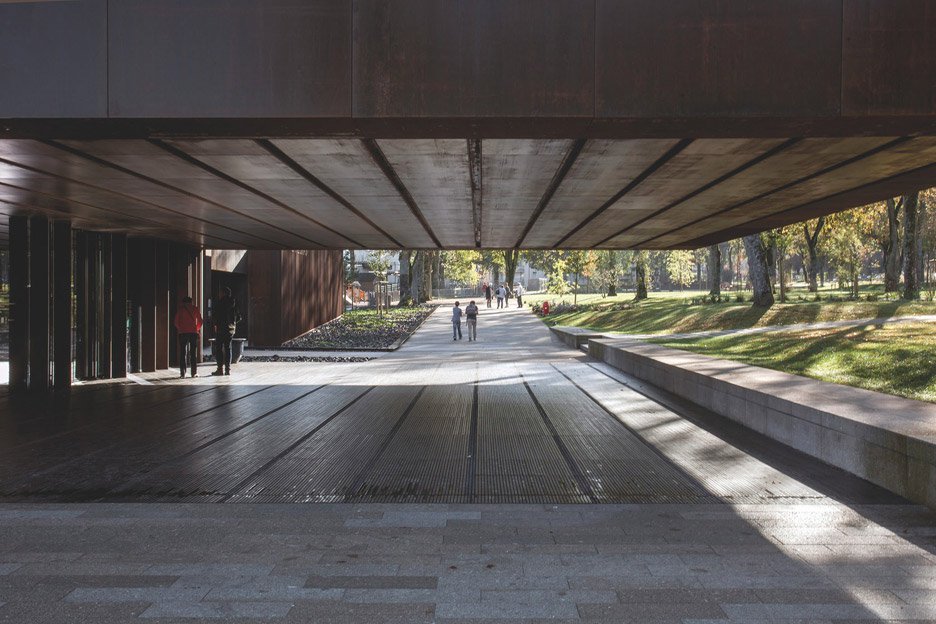 soulages-museum-rcr-arquitectes-dezeen_8