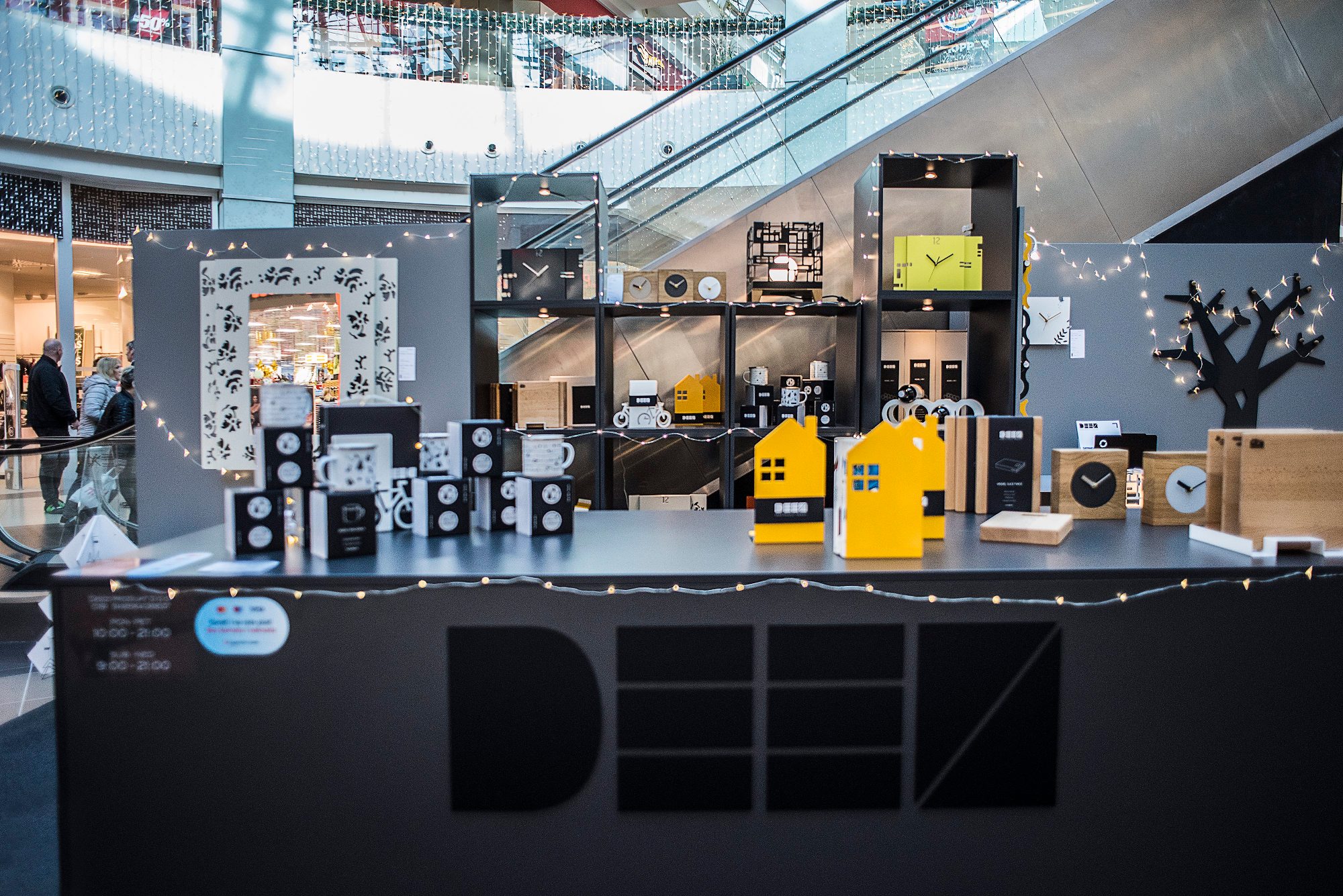 deez_produkt12-131118