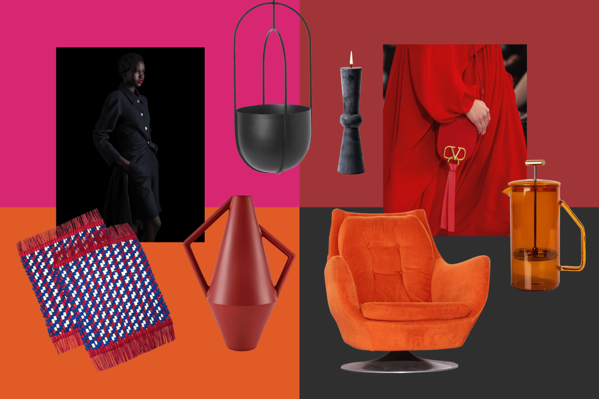 iconic-fashion-colors-for-the-home
