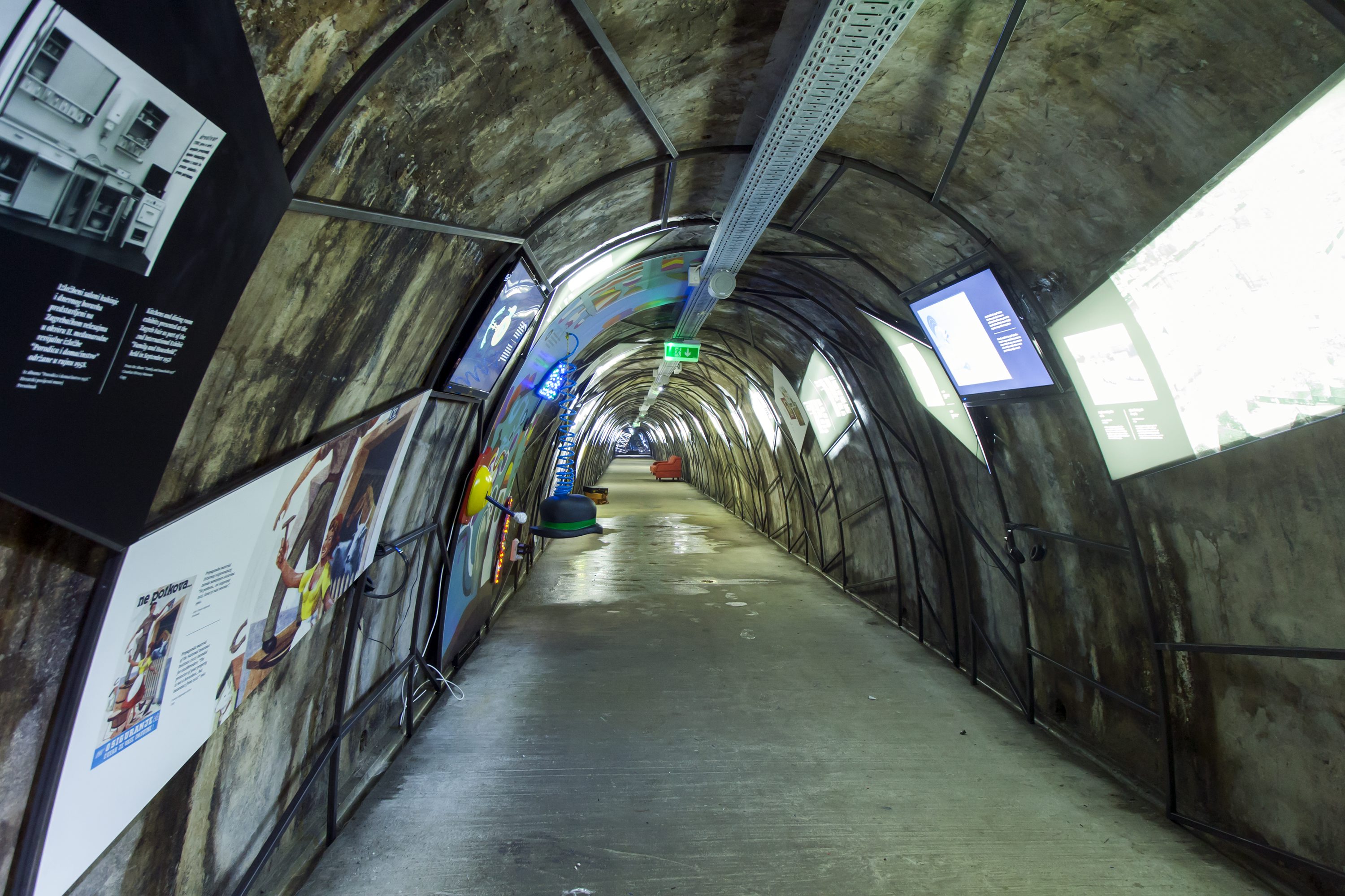tunel_izlozba6-140917