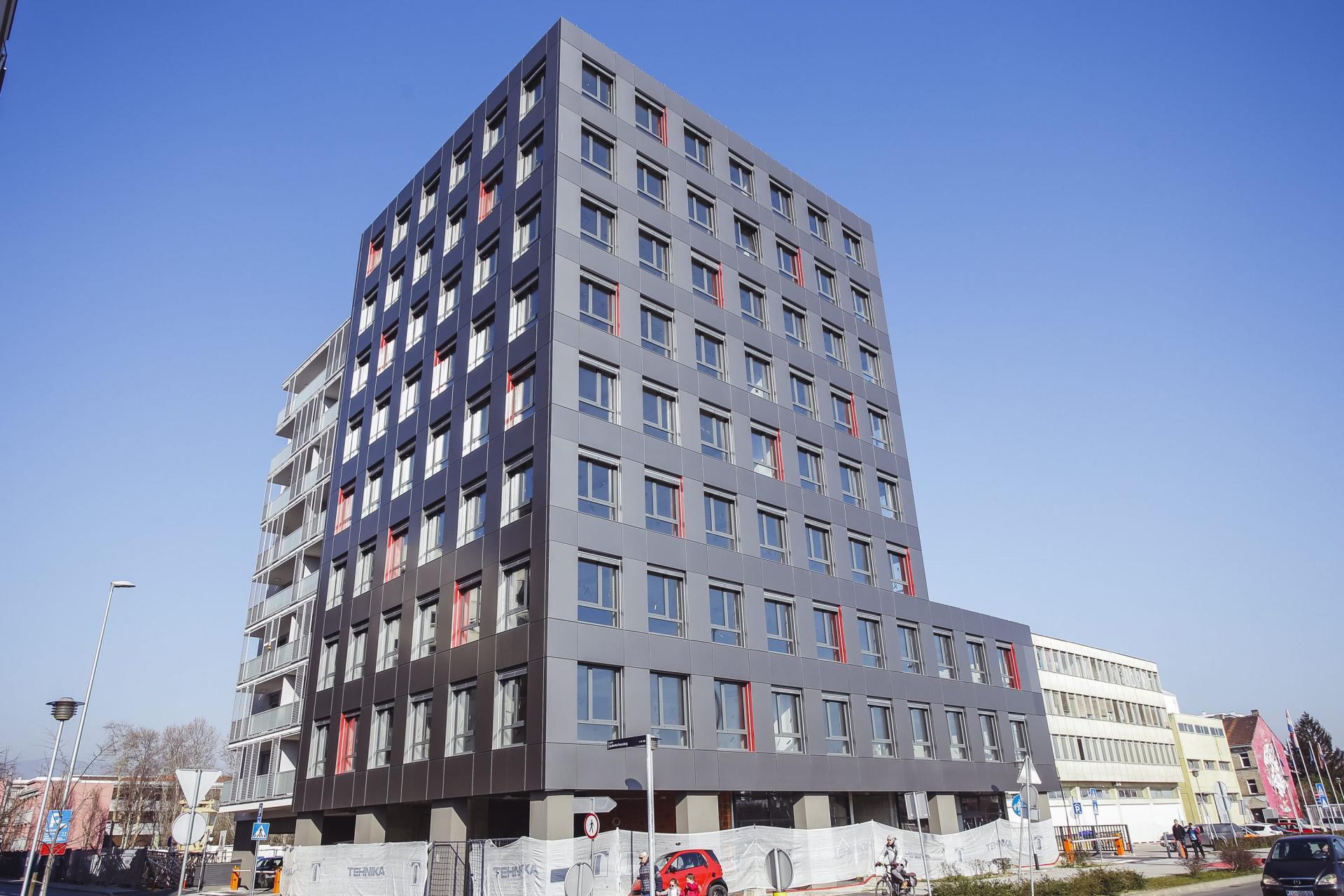 zgrade_gradnja1-300118