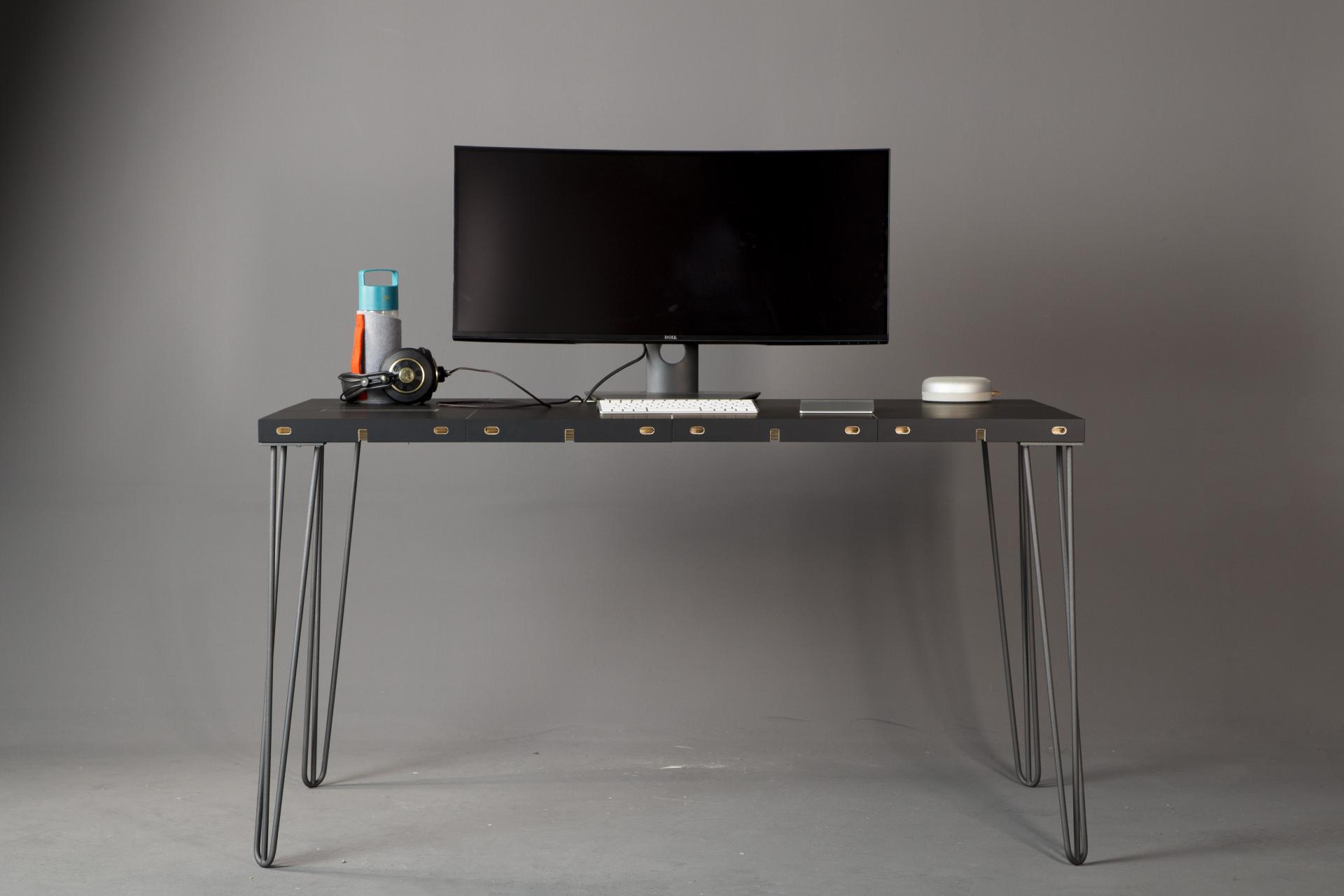 aeon-desk--studio--05