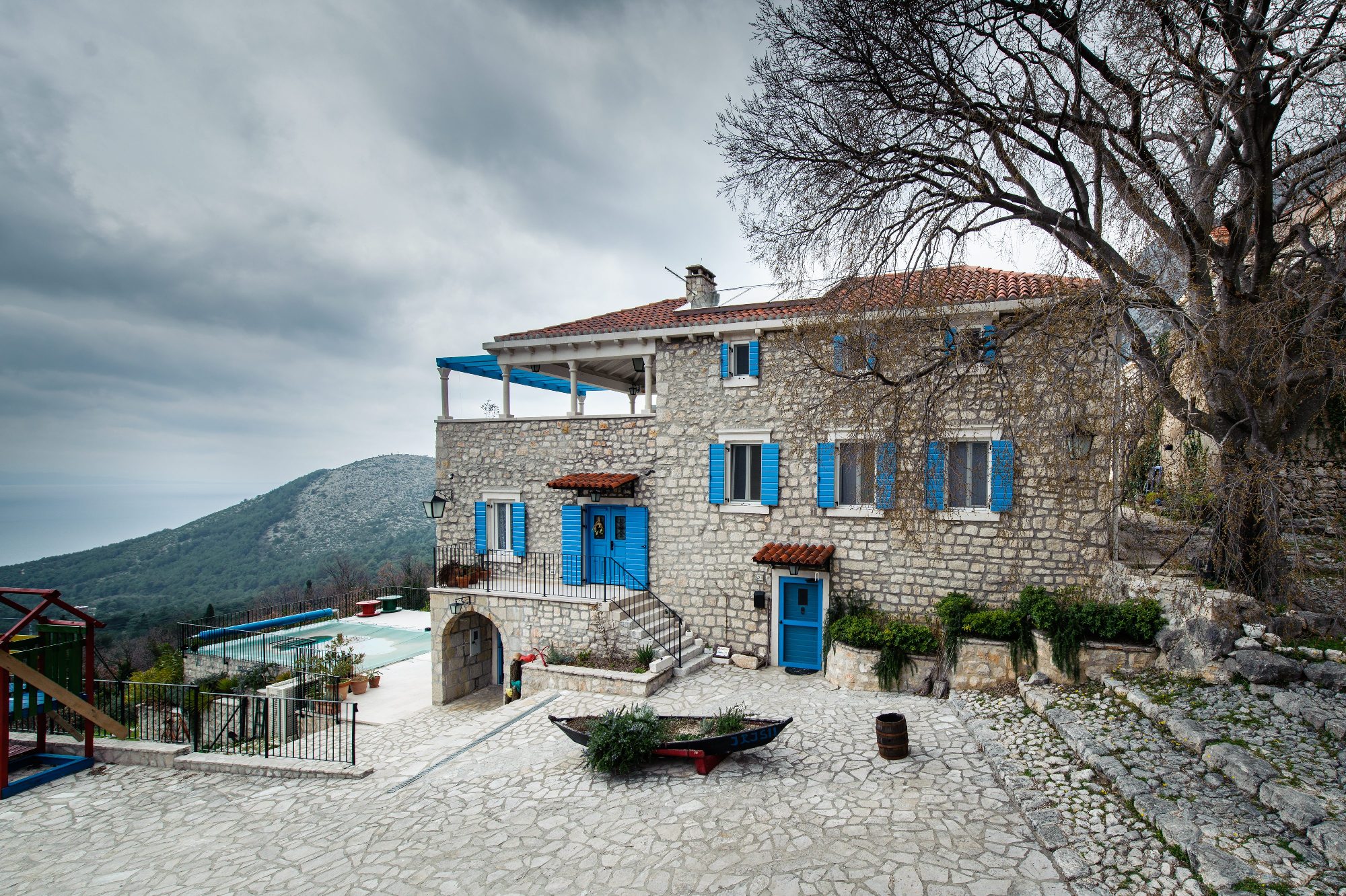 zaostrog_jurcevic7-030418