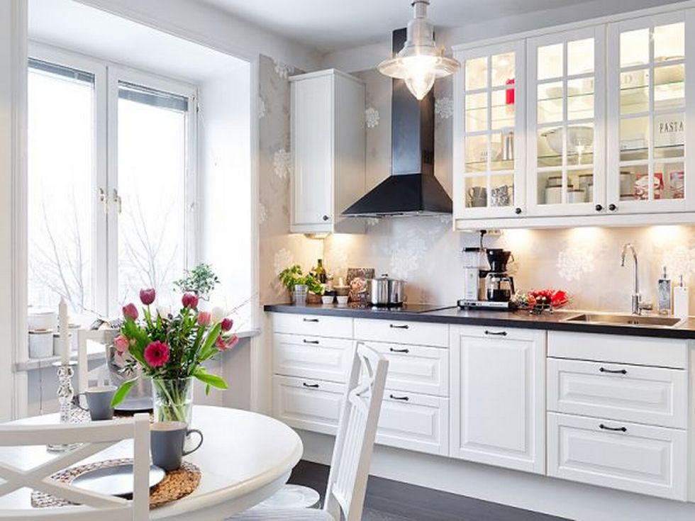 nordic-apartment-65mp6