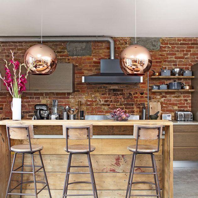 Brick-walls-3-630x630