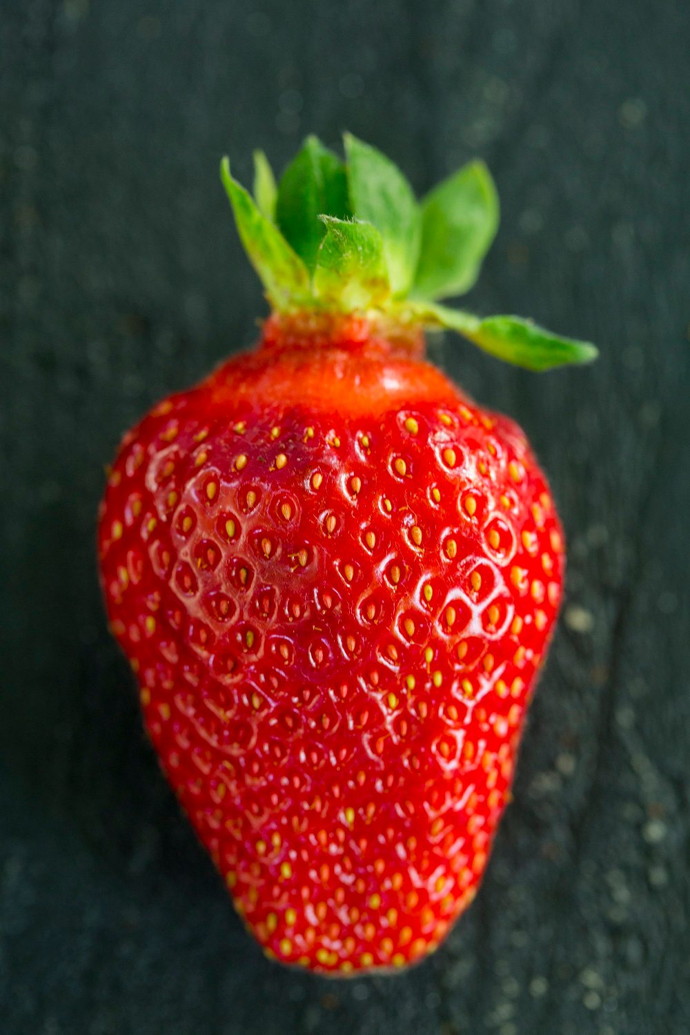 Sisak, 210518.
Opg Veselic, obteljsko imanje koje se bavi eko uzgojem voca i povrca. Sada je na plantazama najvice jagode vise sorti jer im je sezona.
Svoje proizvode prodaju u nekim centrima, ducanima zdrave prehrane.
U poslu je cijela obitelj na celu s sinom Ivanom koji s suprugom vodi posao.
Foto: Berislava Picek/ CROPIX