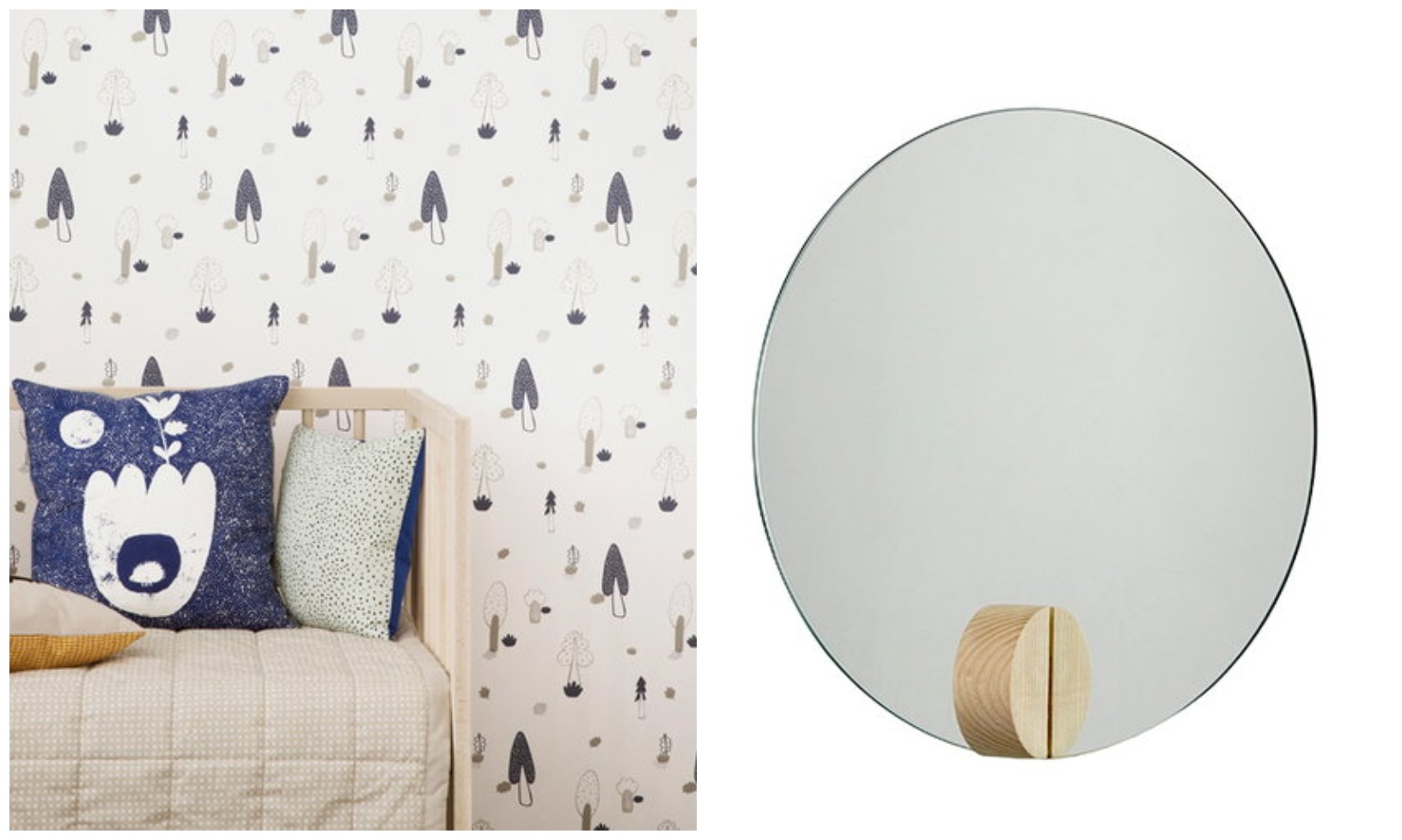 Naslovnica Finnish Design Shop