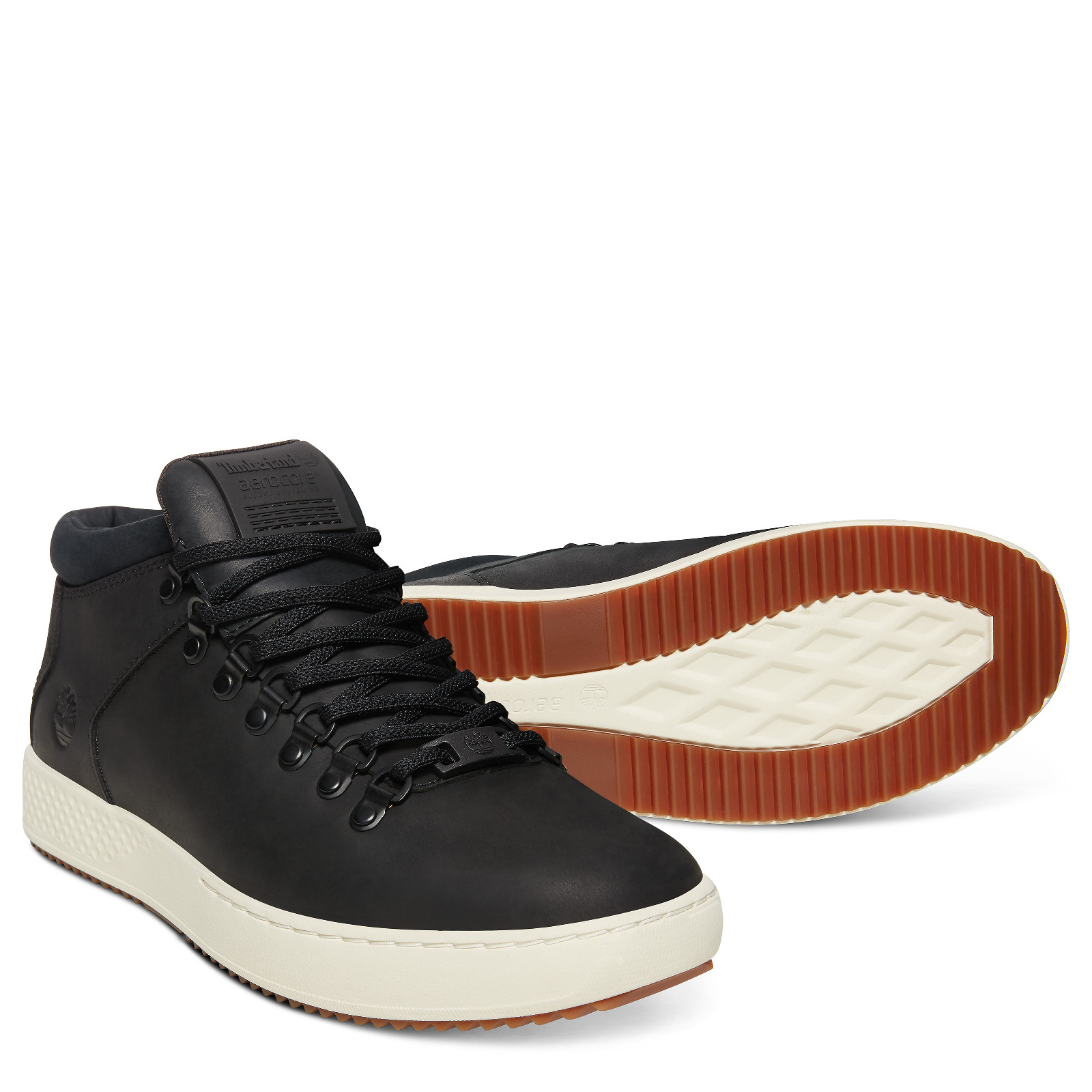 timberland arena centar