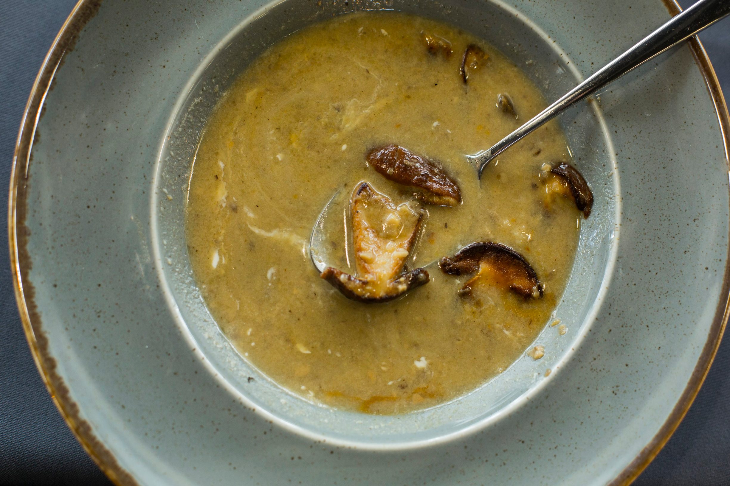 Zagreb, 191119.
Novootvoreni restoran Tagliata i ponuda njihovih jela. Restoran se nalazi u priprdnom okruzenju s jezerom i igralistima za sport i djecu.
Foto: Berislava Picek/ CROPIX
