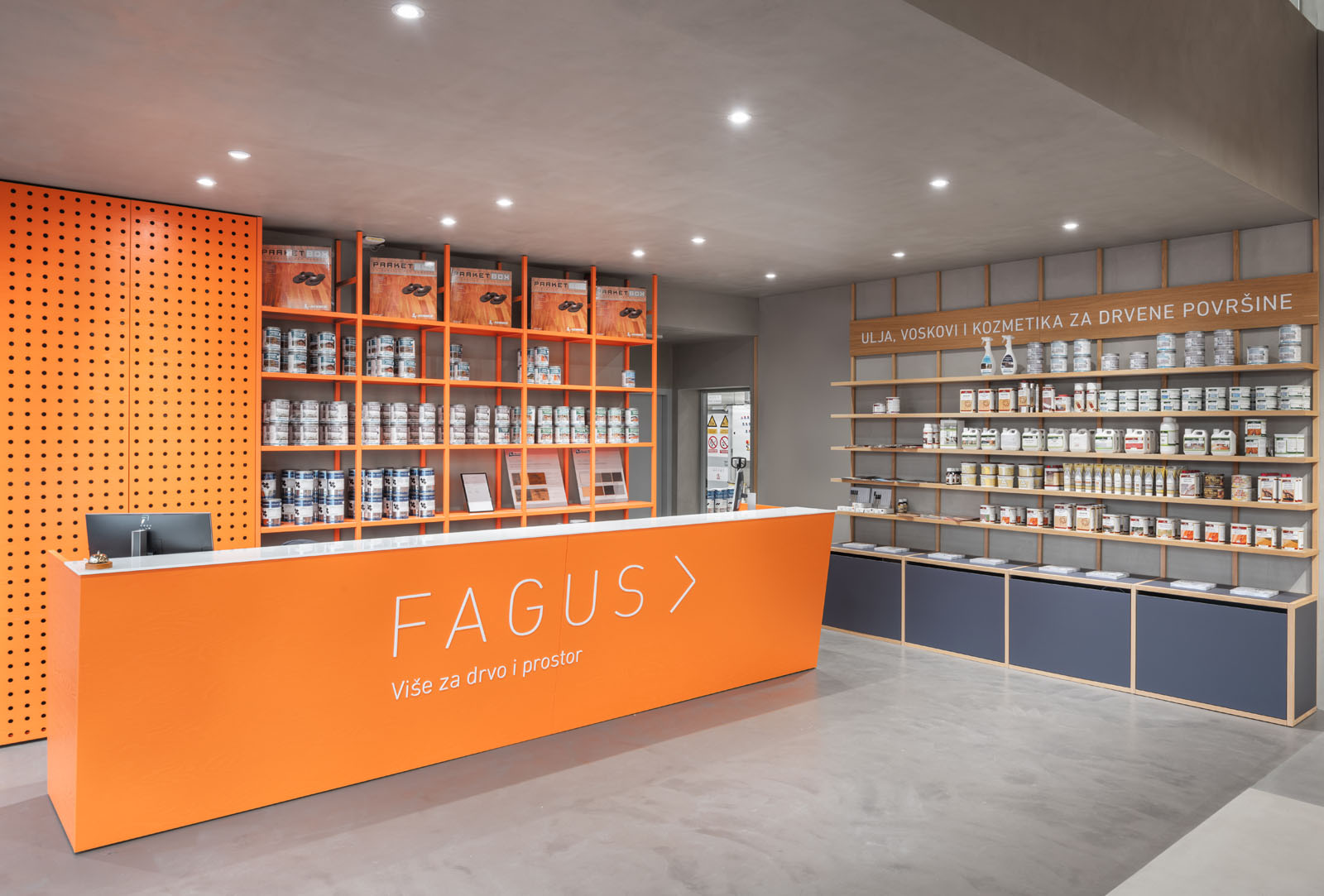 Brigada Fagus-015