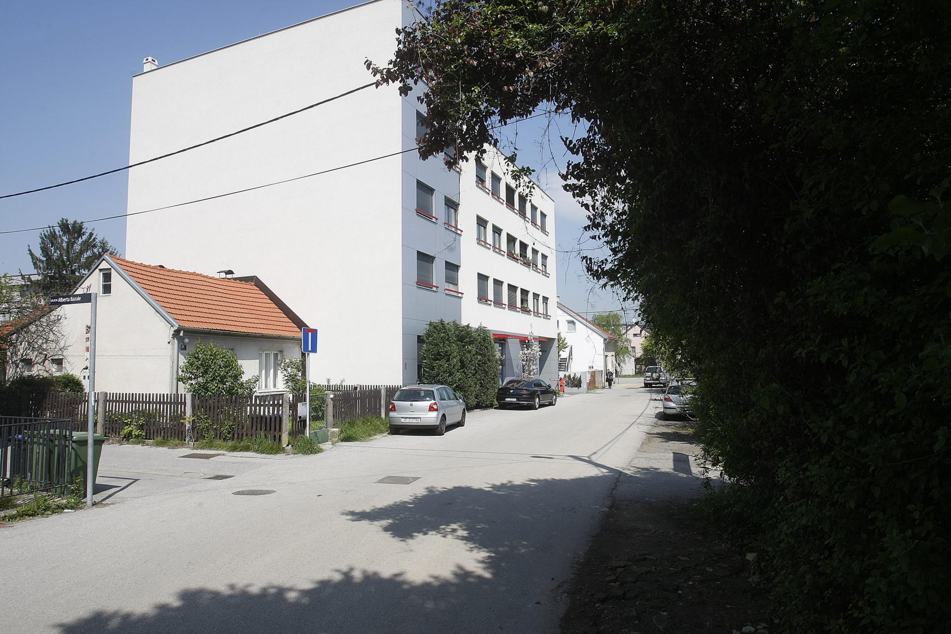 truhelke_urbanizam1-170419