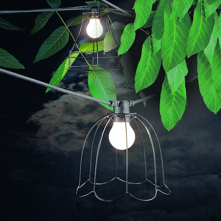 bella-vista-selab-floralna-lampa