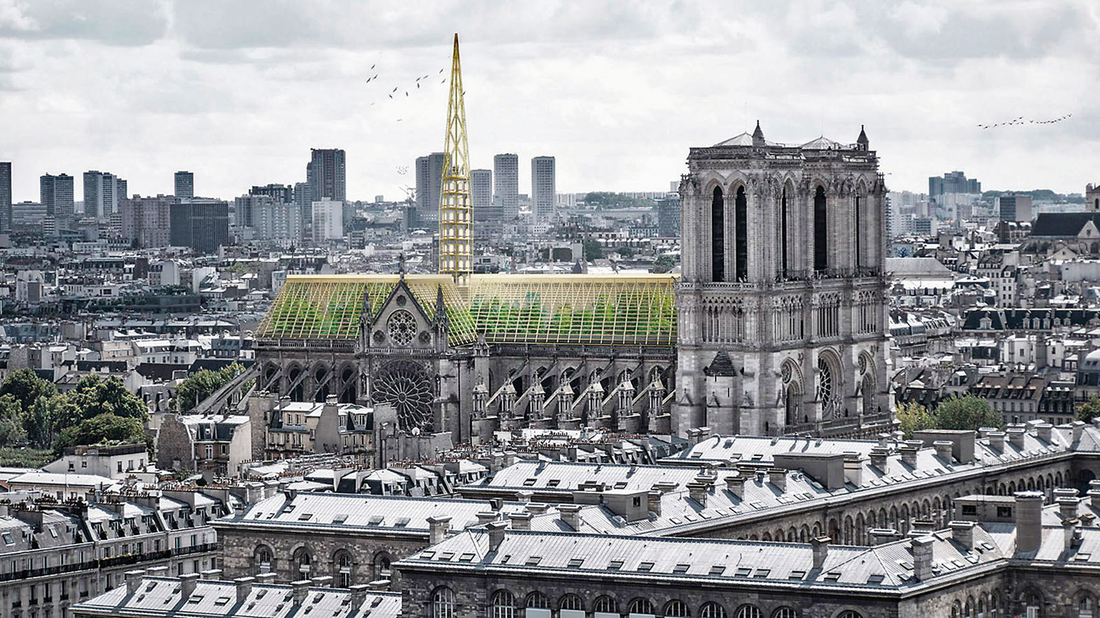 239777-308481-notre-dame-cathedral-paris-roof-greenhouse-NAB-Studio_dezeen_2364_hero_1-1704x959