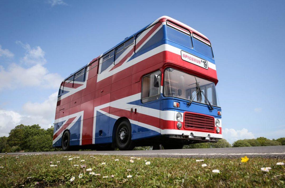 AirBnB-Spice-Girls-Bus-1-1080x715