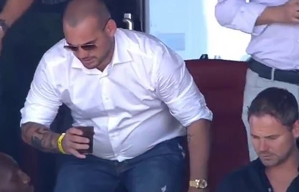 Zagreb, 210819.
Stadion Maksimir.
Utakmica UEFA Lige prvaka izmedju GNK Dinama i Rosenborga B.K.
Na fotografiji: Dinamo.
Foto: Goran Mehkek / CROPIX