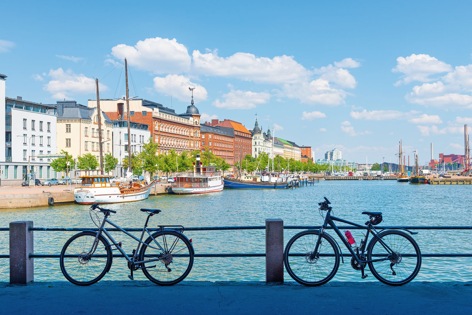 iStock-1048730178