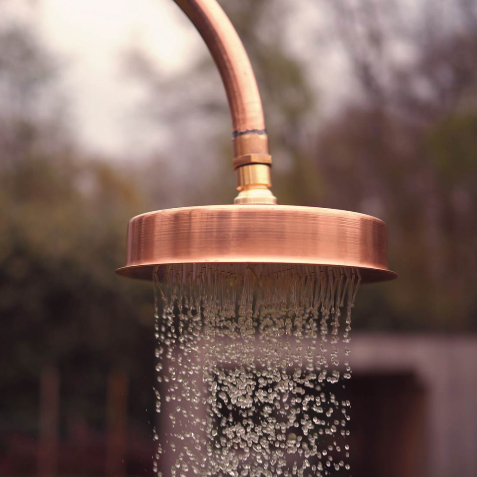 excel_outdoor_shower_9