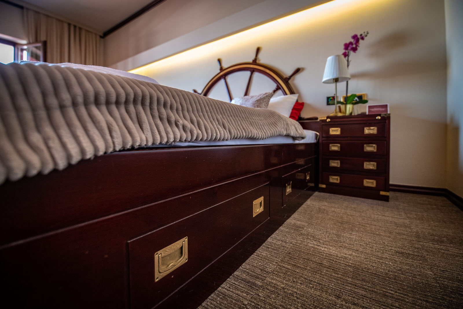 nautica_novigrad19-020719