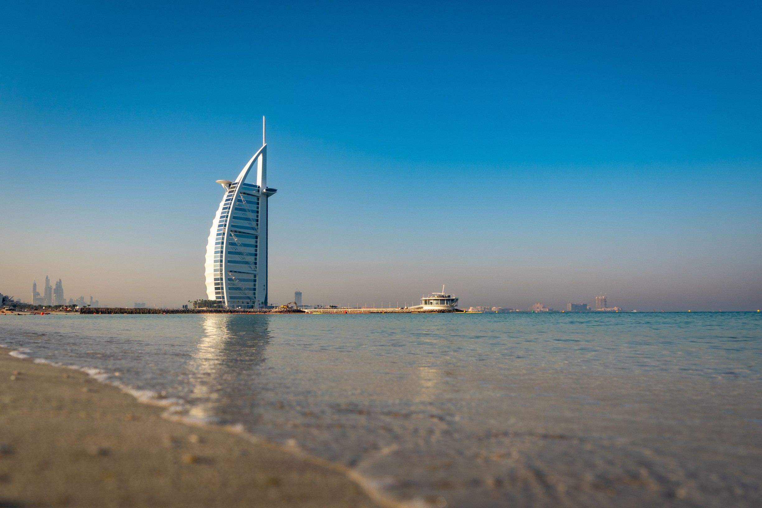 Emirates_Dubai