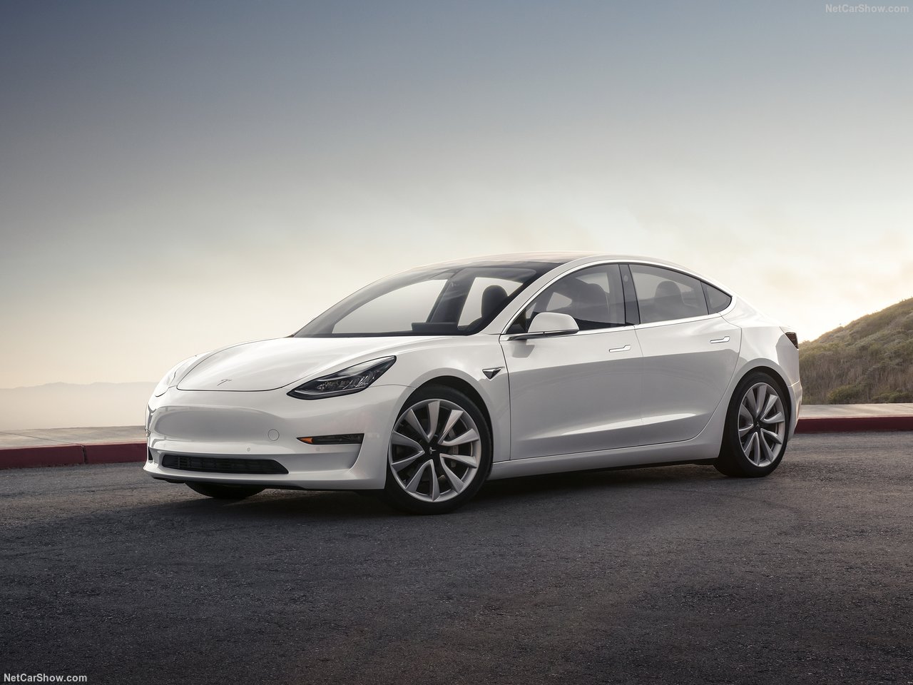Tesla-Model_3-2018-1280-02