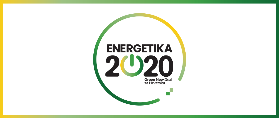 energetika_2020naslovna